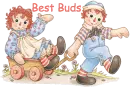 Best Buds
