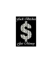 GET MONEY