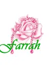 FARRAH