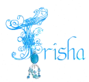 Trisha