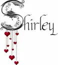 Shirley