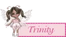 Trinity