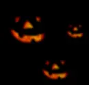 PUMPKINS