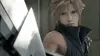Cloud Strife