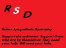 RSD