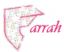 FARRAH