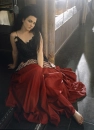 amy lee