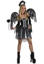 Punk Angel