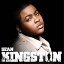 sean