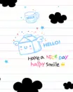 happy day 