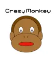 crazy monkey