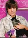 zacefron
