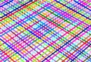 ColourAllOver