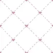 HEARTS AND STITCHES