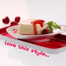 love sweet style