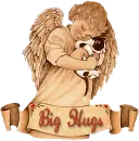 angel love