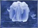  angels with you