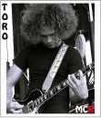 Toro2