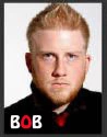 BOB1