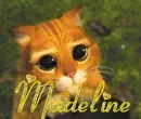madeline