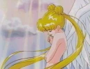 Sailor Moon