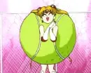Sailor Moon