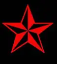 star