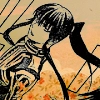 Kanda