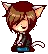 Basil