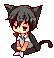 Hibari