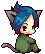Mukuro