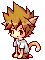 tsuna