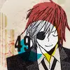 Lavi