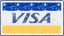 Visa Card