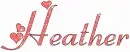 Heather
