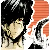 Tyki