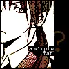 Kanda