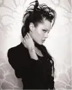 Angelina Jolie