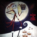 I believe in Sandy Claws!