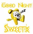 Good Night
