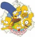 The Simpsons