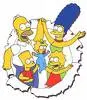 The Simpsons