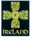 Celtic Cross