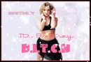 Britney Spears