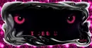 I C U...