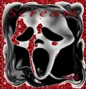 Scream
