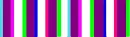 Colourlines