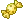 yellow candy