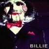 SAW