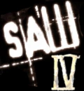 Saw lV